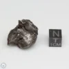 Sikhote-Alin Meteorite Shrapnel 27.6g