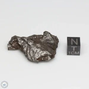 Sikhote-Alin Meteorite Shrapnel 24.3g