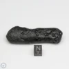 Thailand Tektite 38.4g