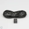 Thailand Tektite 42.8g