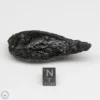 Thailand Tektite 35.3g