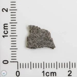 NWA 12269 (Paired) Martian Meteorite 0.26g