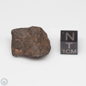 Canyon Diablo Meteorite 16.5g