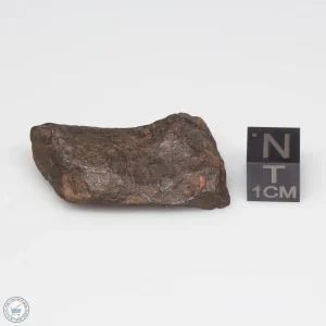 Canyon Diablo Meteorite 18.9g