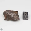 Canyon Diablo Meteorite 33.9g