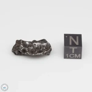 Sikhote-Alin Meteorite 7.1g