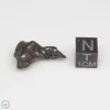 Sikhote-Alin Meteorite 7.8g