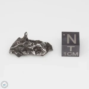 Sikhote-Alin Meteorite 6.1g