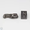 Sikhote-Alin Meteorite 6.1g