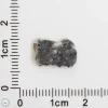 Bechar 003 Lunar Meteorite 0.38g