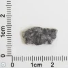 Bechar 003 Lunar Meteorite 0.61g