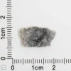 Bechar 003 Lunar Meteorite 0.53g