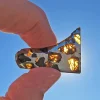 Imilac Pallasite Meteorite 7.2g