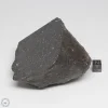 UNWA Meteorite End Piece (2 Cut Faces) 594g