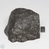 UNWA Meteorite End Piece (2 Cut Faces) 594g