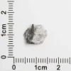 Bechar 003 Lunar Meteorite End Cut 0.33g