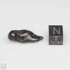 Sikhote-Alin Meteorite 5.7g