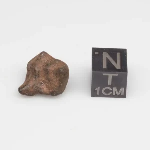 Agoudal Meteorite 5.0g