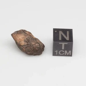 Agoudal Meteorite 5.5g