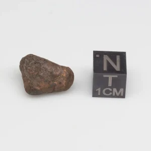 Agoudal Meteorite 6.3g