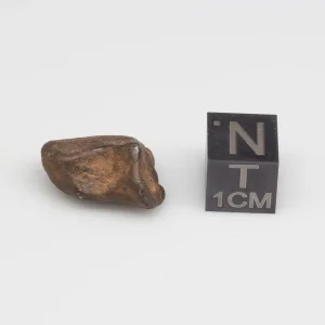 Agoudal Meteorite 6.5g