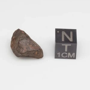 Agoudal Meteorite 6.0g