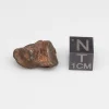 Agoudal Meteorite 5.7g