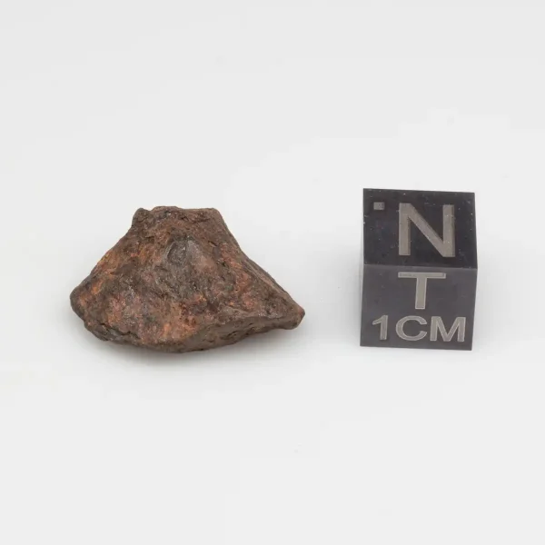 Agoudal Meteorite 6.3g