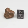 Agoudal Meteorite 9.2g