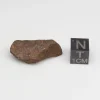 Agoudal Meteorite 8.7g