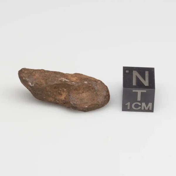 Agoudal Meteorite 9.8g