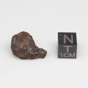 Canyon Diablo Meteorite 5.3g