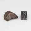 Canyon Diablo Meteorite 7.1g