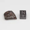 Canyon Diablo Meteorite 8.2g