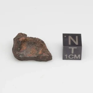 Canyon Diablo Meteorite 9.4g