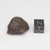 Canyon Diablo Meteorite 9.0g