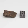 Canyon Diablo Meteorite 13.2g