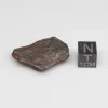 Canyon Diablo Meteorite 15.2g