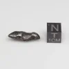 Sikhote-Alin Meteorite 3.5g