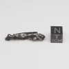 Sikhote-Alin Meteorite 4.1g