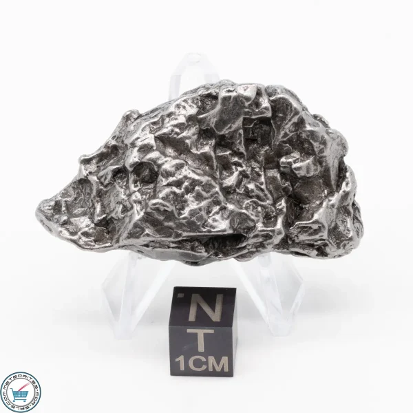 Campo del Cielo Meteorite 72.1g