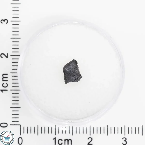 Tarda Meteorite 0.099g