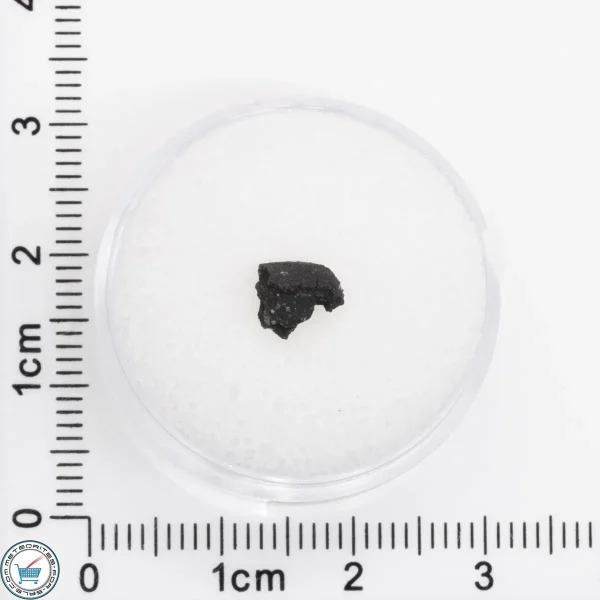 Tarda Meteorite 0.132g