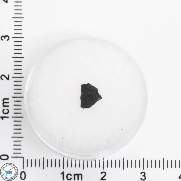 Tarda Meteorite 0.062g