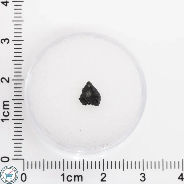 Tarda Meteorite 0.091g