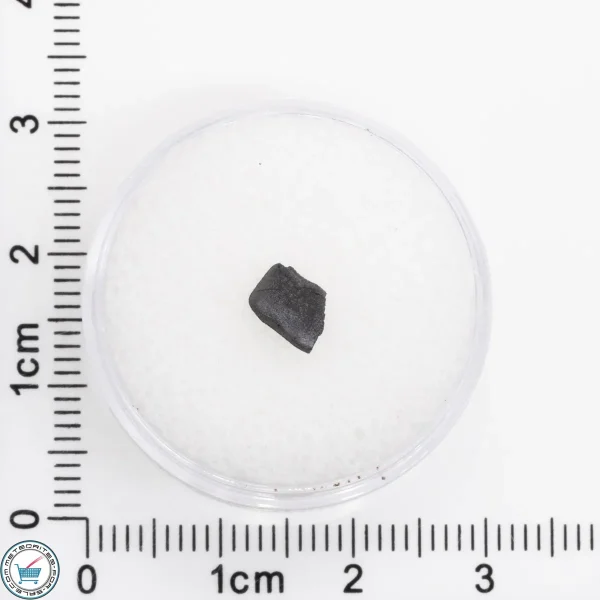 Tarda Meteorite 0.104g