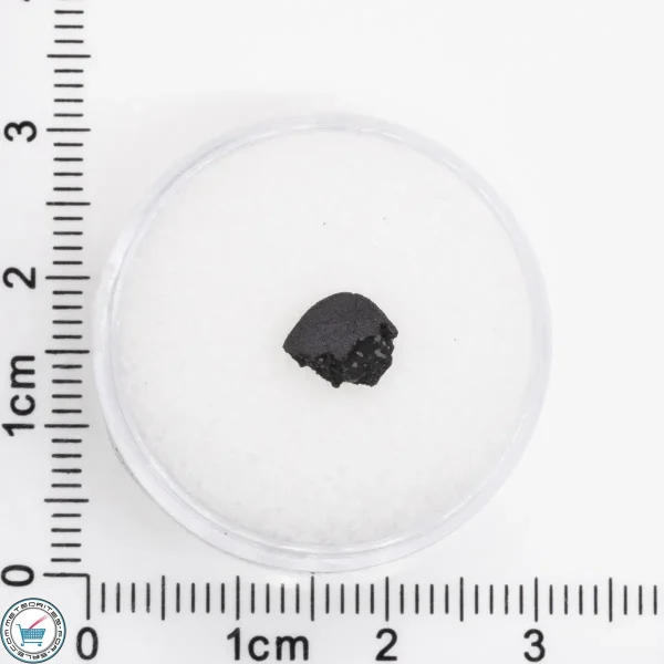 Tarda Meteorite 0.141g