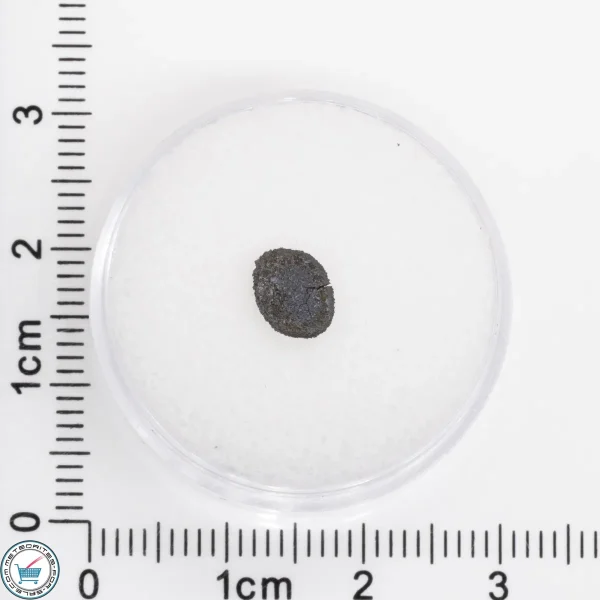 Tarda Meteorite 0.061g