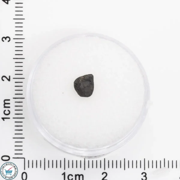 Tarda Meteorite 0.128g