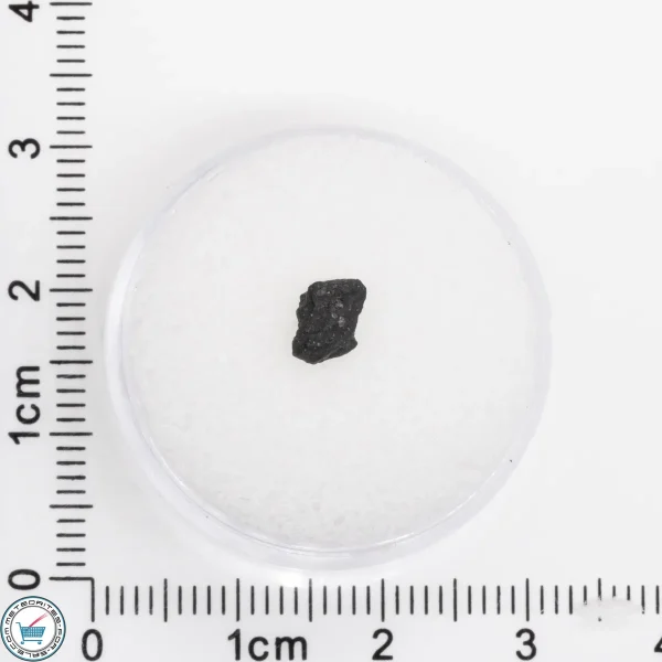 Tarda Meteorite 0.084g